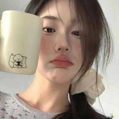 我身记忆