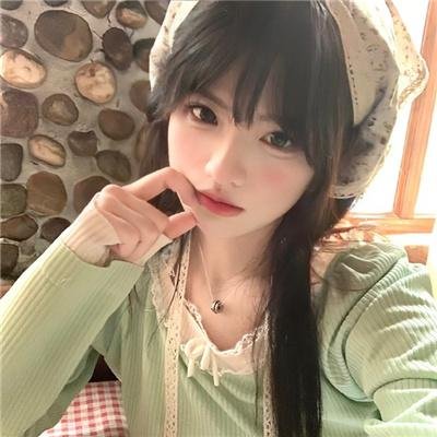 牵手向明天