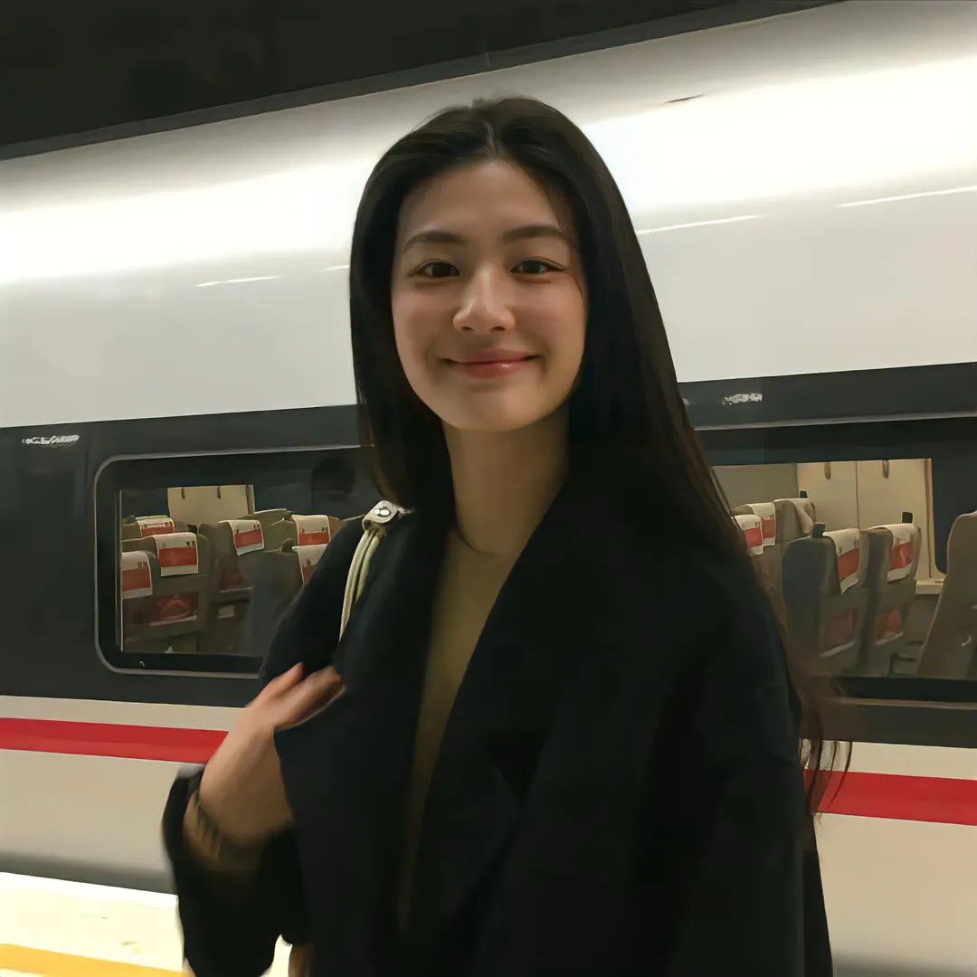 我们是夜晚