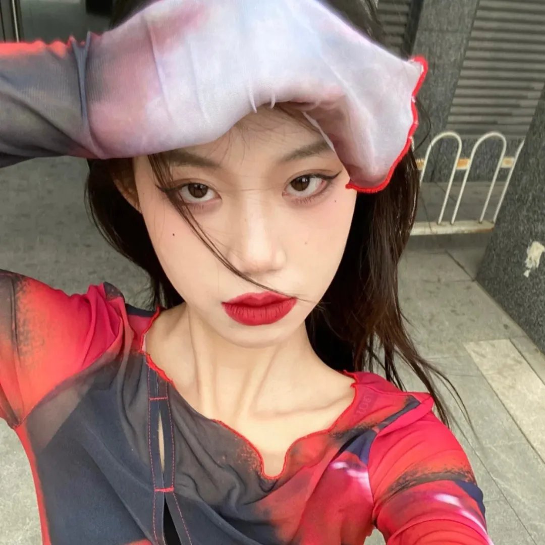 惊天刺杀