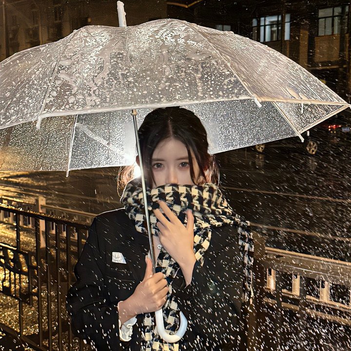 小晓