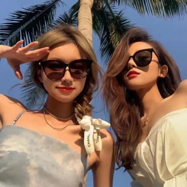 这不是葬礼,这是复活