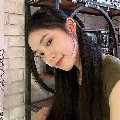 夸世代夸啦啦粤语