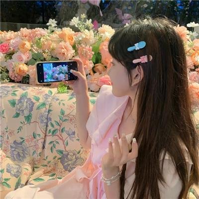 红杏痴魂