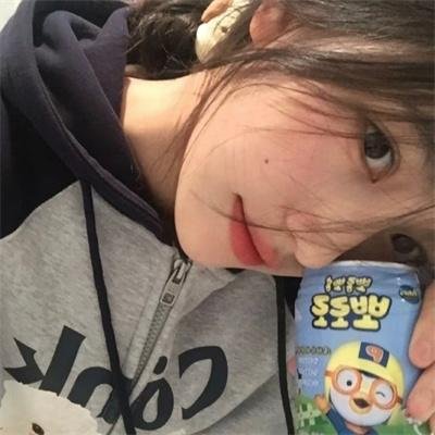 杀手正在召唤