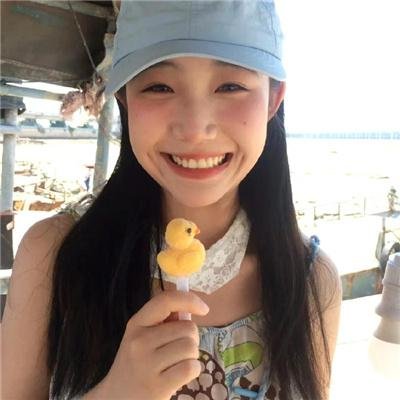 午夜烟花