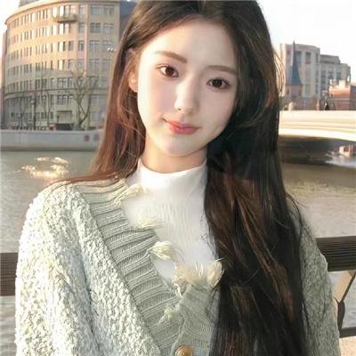 李佩西与五大王国的守护者