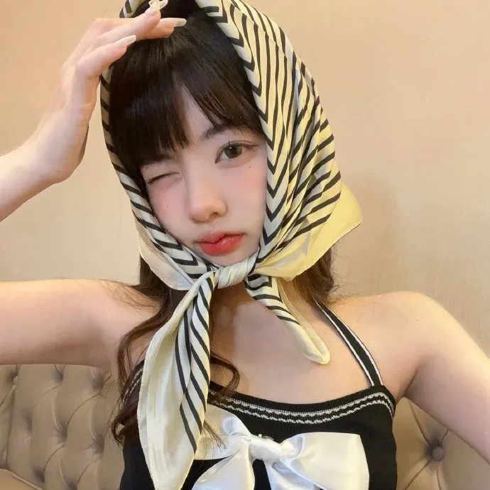 情色小说家