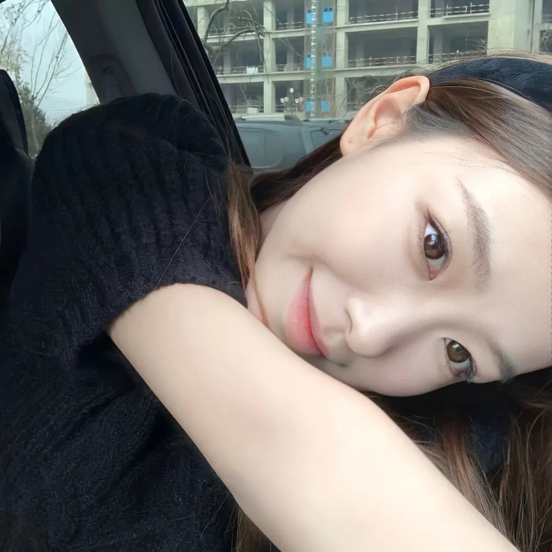 美人局