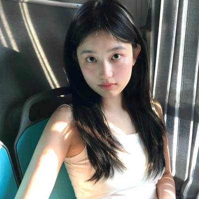 午夜凶铃
